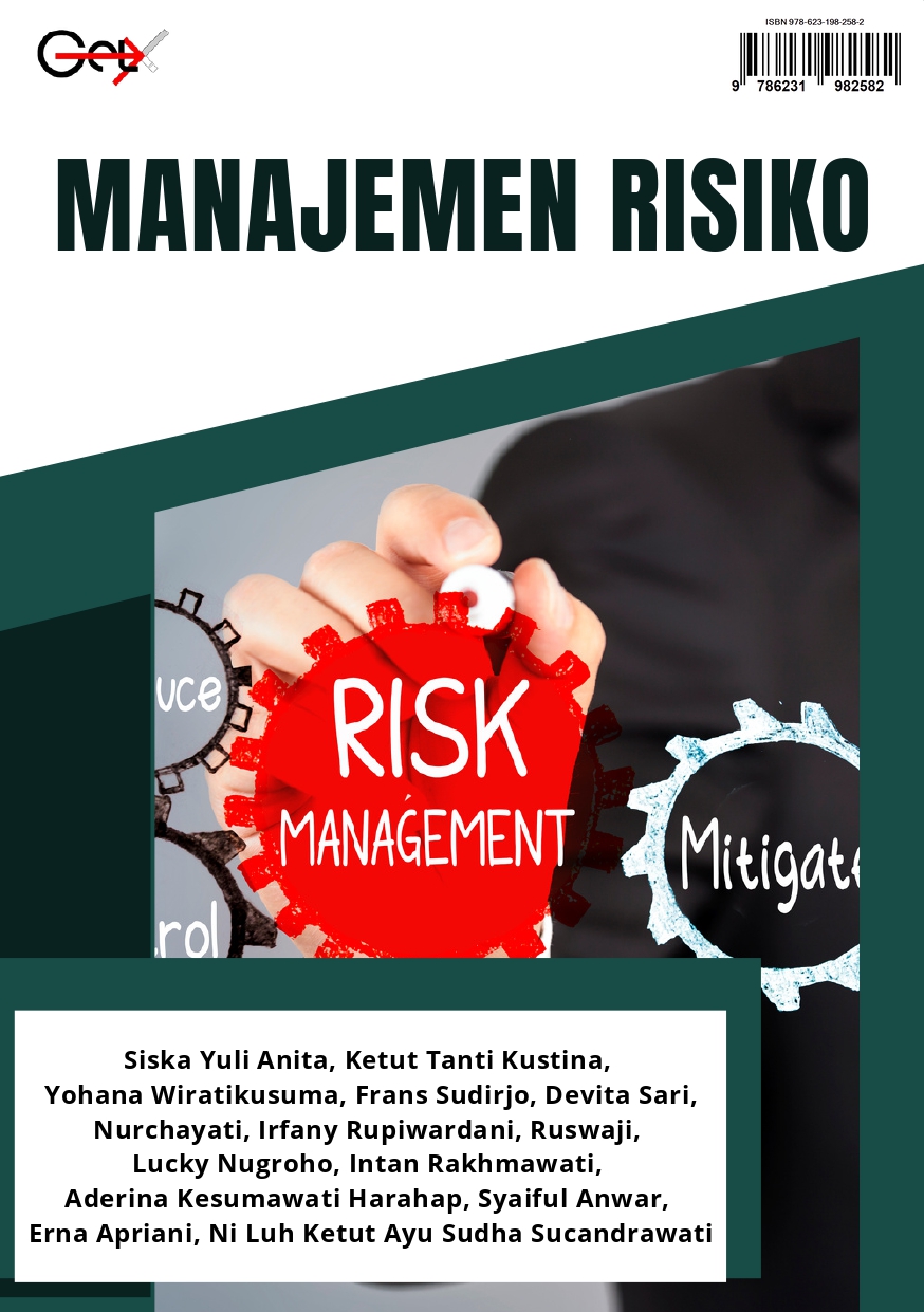 Manajemen Risiko.get 2